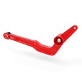 DBK Special Parts (Ducabike) Shift Lever for the Diavel 1260 DBK Special Parts (Ducabike) Shift Lever for the Diavel 1260